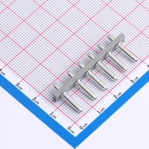 TJC4-6A商品缩略图