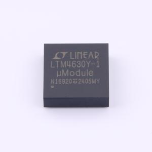 LTM4630IY-1A#PBF商品缩略图