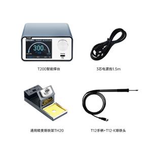 T200-T12商品缩略图