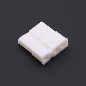 TJC2-3Y商品缩略图