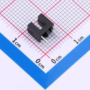 DYWH-ITR20403商品缩略图