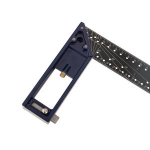 131730商品缩略图