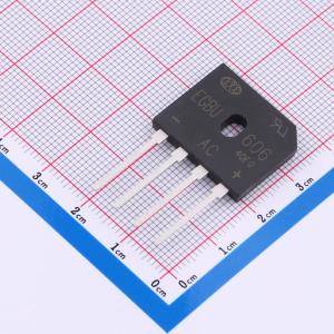 EGBU606商品缩略图