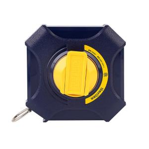 102502商品缩略图