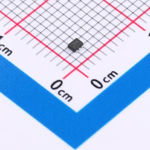 SP2026KCTL商品缩略图