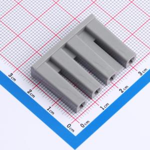 TJC1-4Y商品缩略图