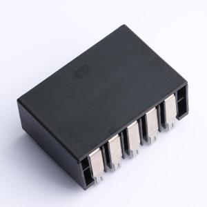 DL5200-10AWS商品缩略图