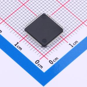 STC8H8K32U-45I-LQFP64商品缩略图