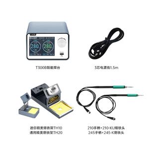 T300B-210+245商品缩略图