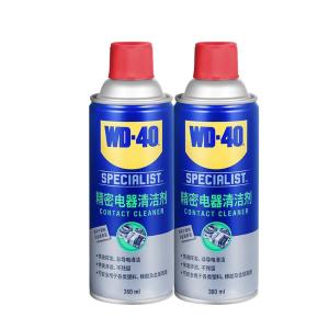 852236商品缩略图