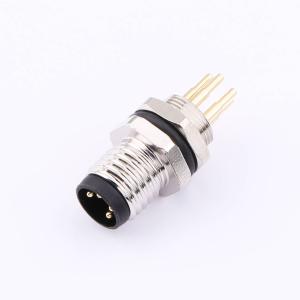 DS869MPS0587-4P商品缩略图