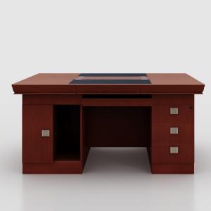 ZY-BGZ-14商品缩略图