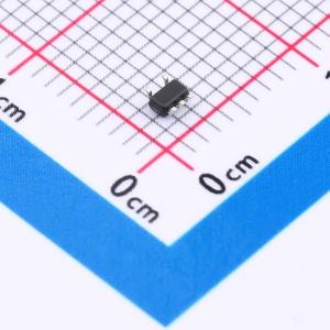 RS3236-1.2YC5商品缩略图