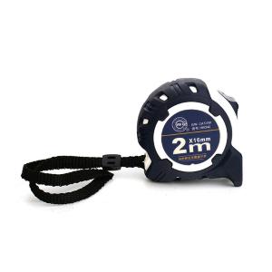 705342商品缩略图