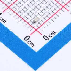 MCA06HQ8R2C251T7商品缩略图