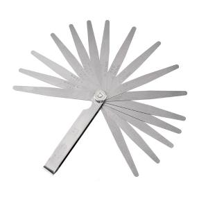 428004商品缩略图