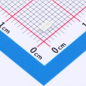 WS7614(13.5MA-14.5MA)商品缩略图