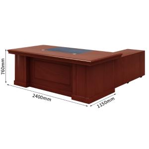 ZY-DBT-12商品缩略图