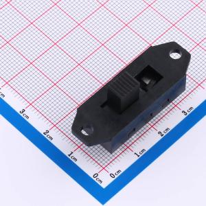 SS-0823PL-8R3BB商品缩略图