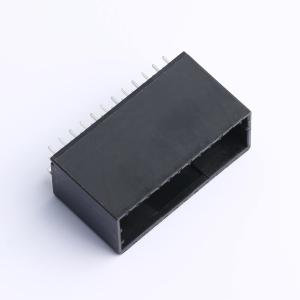 XGC-24AS商品缩略图