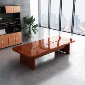 ZY-HYZ-02商品缩略图