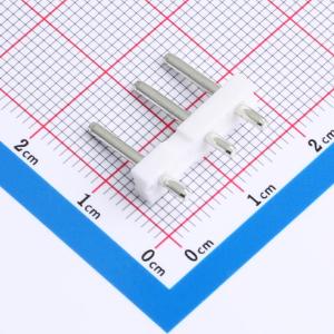 TJC2-3A商品缩略图
