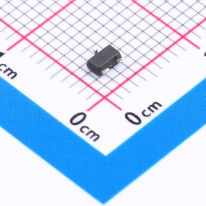 RS3236-1.5YF3商品缩略图