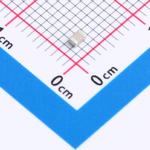 MCA08HQ100J251T7商品缩略图