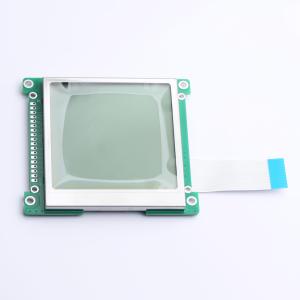 HS160160G06A商品缩略图