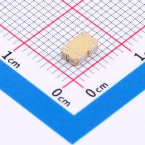 MHC29X03商品缩略图