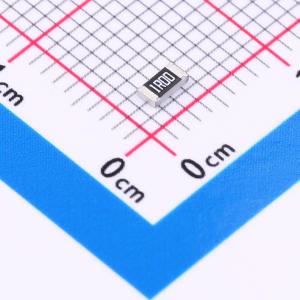 CR-06FH7----1RAC商品缩略图