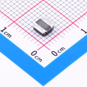 ZENR4018T2R2M-2.2uH商品缩略图