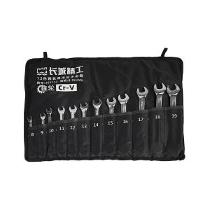 321112商品缩略图