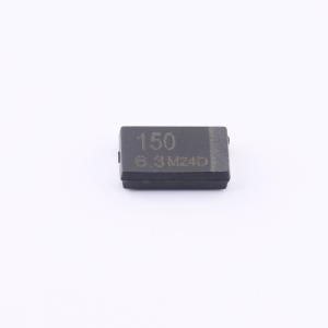 MPD151M0LD19012R商品缩略图