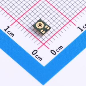 IM72D128V01XTMA1商品缩略图