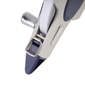 72210商品缩略图