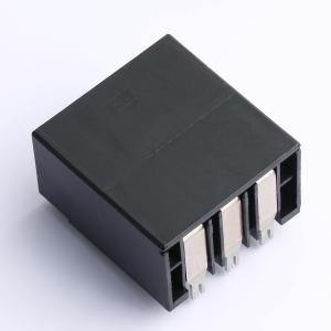 DL5200-6AWS商品缩略图