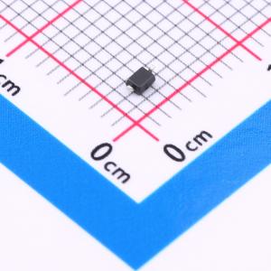 ASD24C商品缩略图