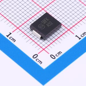 5.0SMDJ30CA商品缩略图