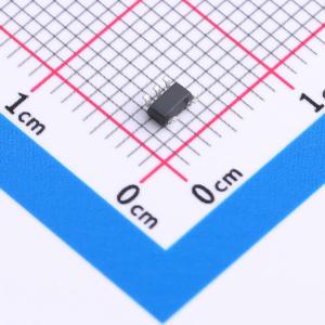 MIC5205IDBV-3.3RG商品缩略图