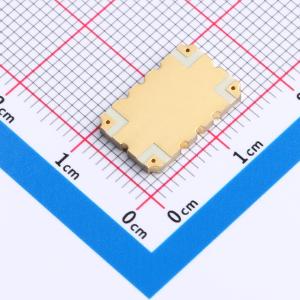 MHC0627L03商品缩略图
