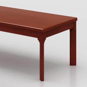 ZY-CCJ-02商品缩略图