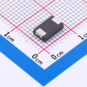 MPD471M0ED19009R商品缩略图