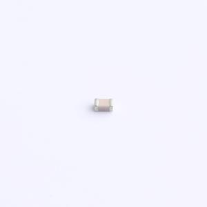 MCA06HQ1R2C251T7商品缩略图