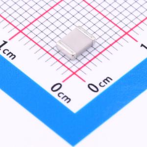 FM43N152J501ECG商品缩略图