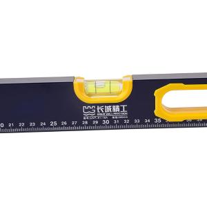 176221商品缩略图