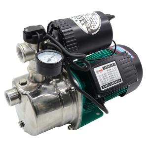 MG-370商品缩略图