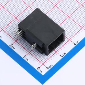 XGC-6AWS商品缩略图