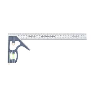 130630商品缩略图