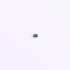 H5VN10BB商品缩略图